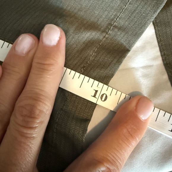 Hurley shorts • Men’s size 36 - Picture 6 of 6